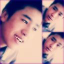 ���������� ������, ���� ������� �������, 31 ���, ������������ ��� ������