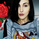 ���������� �����-���������, ���� ������� ������, 30 ���, ������������ ��� ������, ����� � ���������, c�������� ���������