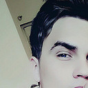 ���������� �������, ���� ������� Barss, 29 ���, ������������ ��� ������, ����� � ���������, c�������� ���������