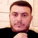 ���������� ������, ���� ������� Gruzin, 38 ���, ������������ ��� ������, ����� � ���������