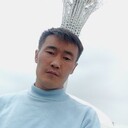 ���������� ����-�����������, ���� ����� Bahitbyek, 25 ���, ������������ ��� ������, ����� � ���������