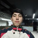 ���������� ������, ���� ����� Husan, 21 ���, ������������ ��� ������, ����� � ���������