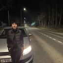  ,   , 25 ,   ,   , c 