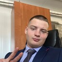 ���������� ����-���������, ���� ����� ������, 23 ����, ������������ ��� ������, ����� � ���������