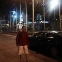 ���������� ������, ���� ������� ���������, 42 ����, ������������ ��� ������, ����� � ���������, c�������� ���������