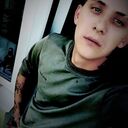 ���������� ������, ���� ����� �������, 24 ����, ������������ ��� ������, ����� � ���������, c�������� ���������