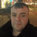 ���������� ������, ���� ������� ��������, 43 ����, ������������ ��� ������, ����� � ���������