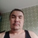  ,   , 44 ,   c 
