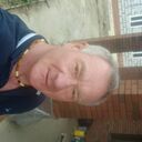  ,   , 53 ,   ,   