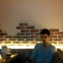 ���������� �����������, ���� ������� �����, 33 ����, ������������ ��� ������, ����� � ���������, c�������� ���������