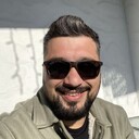  ,   Cetin, 30 ,   ,   