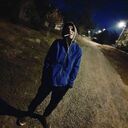 ���������� �������, ���� ������� ����, 27 ���, ������������ ��� ������, ����� � ���������, c�������� ���������