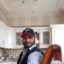  ,     INDIA, 39 ,   c 