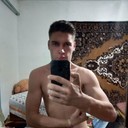 ,   , 27 ,   ,   , c 