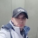 ���������� ��������, ���� ������� ������, 31 ���, ������������ ��� ������, ����� � ���������, c�������� ���������