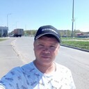 ���������� ������, ���� ������� ������, 42 ����, ������������ ��� ������, ����� � ���������