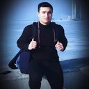 ���������� �����-���������, ���� ����� �����, 23 ����, ������������ ��� ������, ����� � ���������