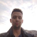 ���������� �����������, ���� ������� �rs, 34 ����, ������������ ��� ������, ����� � ���������, c�������� ���������