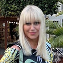  Woking,   , 56 ,   ,   