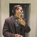 ���������� ������, ���� ����� ������, 19 ���, ������������ ��� ������, ����� � ���������