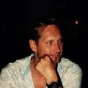  Diepholz,   , 45 ,   ,   , c 