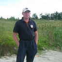  ,   Alex, 52 ,     , c 