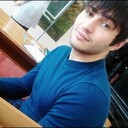 ���������� �����-���������, ���� ������� ������, 31 ���, ������������ 