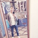 ���������� ������, ���� ������� ������, 31 ���, ������������ ��� ������, ����� � ���������, c�������� ���������