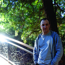  ,   Linas, 48 ,   ,   , c 