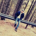  ,   Suxrob, 30 ,  