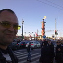  ,   , 47 ,     , c 