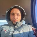  ,   Andrey, 37 ,     , c 