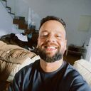 ���������� ���������, ���� ������� �����, 37 ���, ������������ ��� ������, ����� � ���������