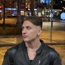  ,   , 27 ,   ,   , c 