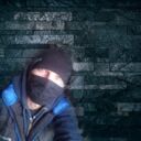 ���������� ���������, ���� ������� ����, 41 ���, ������������ ��� ������, ����� � ���������