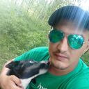 ���������� �����, ���� ������� ����, 29 ���, ������������ ��� ����� � ���������, c�������� ���������