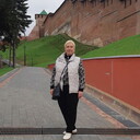   ,   , 60 ,   ,   , c 