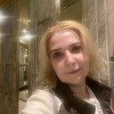  ,   , 50 ,  