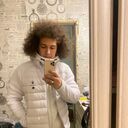 ���������� ����-���������, ���� ������� ������, 29 ���, ������������ ��� ������, ����� � ���������