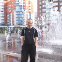 ���������� �����������, ���� ������� ������, 51 ���, ������������ ��� ������, ����� � ���������, c�������� ���������