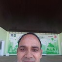 ���������� �������, ���� ������� ������, 43 ����, ������������ ��� ������, ����� � ���������, c�������� ���������