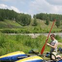 ���������� ��������, ���� ������� �����, 39 ���, ������������ ��� ������, ����� � ���������, c�������� ���������, ���������