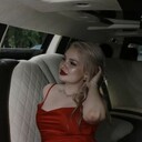  ,   , 22 ,     , c , 