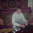 ���������� ������ �����, ���� ������� ����, 43 ����, ������������ ��� ������, ����� � ���������, c�������� ���������, ���������