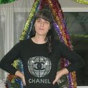  ,   , 43 ,     , c , 