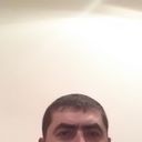  ,   Ramil, 47 ,   ,   , c 