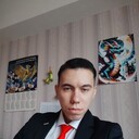 ���������� �������, ���� ������� ������, 26 ���, ������������ ��� ������, ����� � ���������