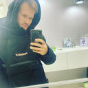 ���������� ������, ���� ������� �����, 32 ����, ������������ ��� ������, ����� � ���������, c�������� ���������