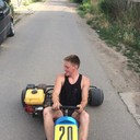 ���������� ������, ���� ����� ����, 25 ���, ������������ ��� ������, ����� � ���������, c�������� ���������