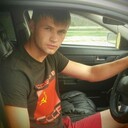 ���������� ���������, ���� ������� ������, 32 ����, ������������ ��� ������, ����� � ���������, c�������� ���������, ���������